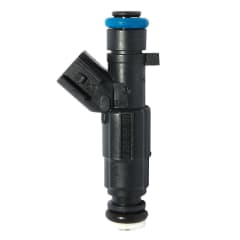 INYECTOR BENCINA CHEVROLET SAIL 1.4 2011/2017