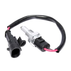 INTERRUPTOR MARCHA ATRAS CHEVROLET SAIL 1.4 11/17
