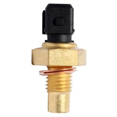 BULBO SENSOR TEMPERATURA 2 PINES / CHEVROLET SAIL 1.4 11/17