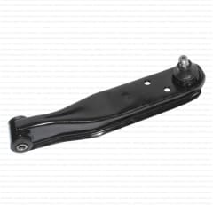 BANDEJA DEL INF LH / CHEVROLET N300 1.2 11/18