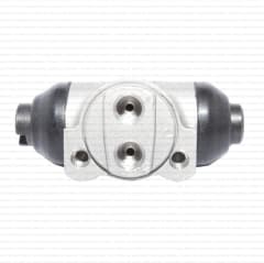 CILINDRO FRENO R/L / CHEVROLET N300 11/18