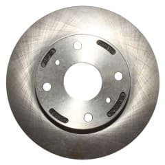 DISCO FRENO CHEVROLET N300 1.2 2011/2018 MTN