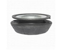 CAZOLETA DEL DER/IZQ AMORTIGUADOR CHEVROLET ASTRA