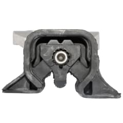 SOPORTE MOTOR CHEVROLET COMBO /VAN/MONTANA/EVOLUTION R/L