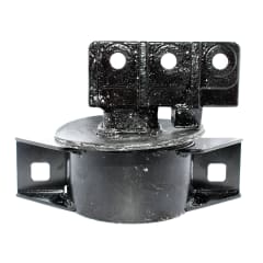 SOPORTE MOTOR CHEVROLET SAIL 1.4 2011/2017 DEL RH WURTEX