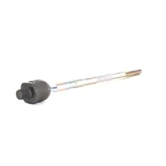 ART CREMALLERA BRAZO AXIAL LUV DMAX 4WD 07/ 14