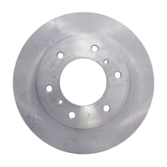 DISCO FRENO DELANTERO VENT / MITSUBISHI L200 2007-2022