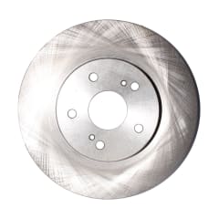 DISCO FRENO SUZUKI GRAND NOMADE 1998/2016 / GRAND VITARA 06/17 WURTEX