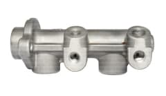 BOMBA FRENO ASTRA 1.4 CORSA 1.4