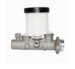 BOMBA FRENO NISSAN D21 2.4 93/10