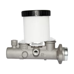 BOMBA FRENO NISSAN D21 2.4 93/10
