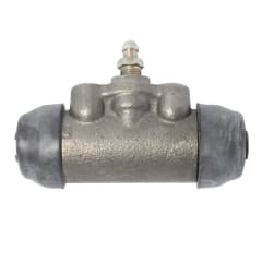 CILINDRO FRENO / TOYOTA HILUX 89/06