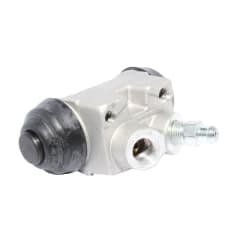 CILINDRO FRENO 3/4 IZQ / HYUNDAI ACCENT 1.5 ALPHA 94/99