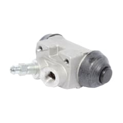 CILINDRO FRENO 3/4 DER / HYUNDAI ACCENT EXCEL 94/00