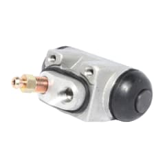 CILINDRO DE FRENO HYUNDAI H1 05/07 RH CON SANGRADOR 7/8