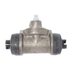 CILINDRO DE FRENO TERRANO D22 4WD CON MUESTRA