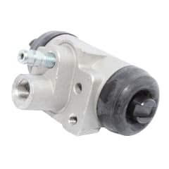 CILINDRO FRENO CHEVROLET LUV DMAX 2.5 4JK1-TC 11/14 TRASERO