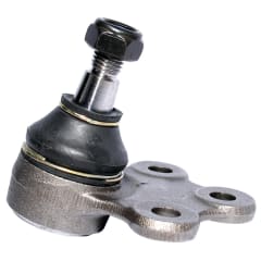 ROTULA INFERIOR DELANTERA R/L / CHEVROLET ASTRA 1.6 97/98