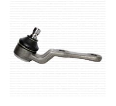 ROTULA INFERIOR DELANTERA R/L / CHEVROLET CORSA 1.6 00/08 / CURVA