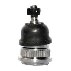 ROTULA INFERIOR RL / CHEVROLET CHEVETTE 1.4 77/89