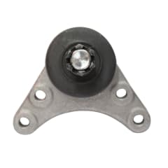 ROTULA SUPERIOR DELANTERA RL 2WD / CHEVROLET LUV DMAX 2.5 / 4 HOYOS