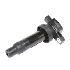 BOBINA ENCENDIDO / HYUNDAI ACCENT RB GAMMA 1.4 11/14 - 1.6 11/18