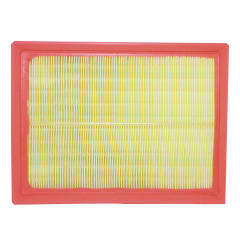 FILTRO AIRE CHEVROLET N300 2011-2018 STP