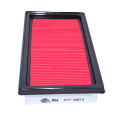 FILTRO AIRE STP 20616 VERSA 12/