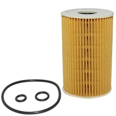 FILTRO ACEITE, VOLKSWAGEN AMAROK 2000 CNEA-CSHA 12/14 HU7008Z, STP