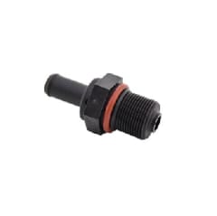 VALVULA PCV RETORNO GASES T/VA / HYUNDAI ACCENT  2011/2023