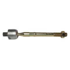 ARTICULACION CREMALLERA AXIAL RH/LH ACCENT RB