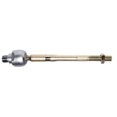 ARTICULACION AXIAL HYUNDAI H1 2008/ R/L