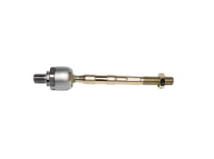 ARTICULACION CREMALLERA AXIAL HYUNDAI NEW ACCENT 2006/2011
