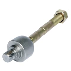 ARTICULACION AXIAL HYUNDAI ELANTRA 2007/2010 CERATO 10/14 I30 R/L