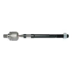 ARTICULACION AXIAL HYUNDAI TUCSON 2.0/2.7 2005/2010 /KIA SPORTAGE PRO 2.0 2004/2011 R/L WURTEX