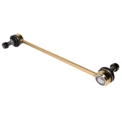 OJO MEDIDA BIELETA B/ESTABILIZADORA R/L / HYUNDAI ACCENT RB/ELANTRA/ VELOSTER I30 CERATO RIO SOUL