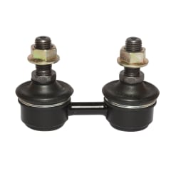 BIELETA BARRA ESTABILIZADORA DEL  R/L, HYUNDAI SONATA II 2000 G4CP 92/98