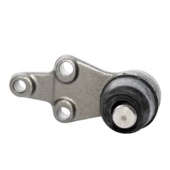 ROTULA SANTA FE 12/18 SONATA 10/14 CARENS SOUL OPTIMA