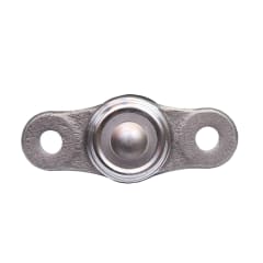 ROTULA INFERIOR HYUNDAI ELANTRA 1.6 2.0