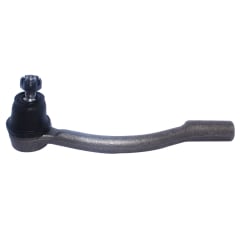 TERMINAL DIRECCION DELANTERO EXTERIOR RH HYUNDAI ACCENT RB 2011/ WURTEX