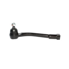 TERMINAL DIRECCION LH HYUNDAI H-1 2008/2020 WURTEX