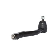 TERMINAL DIRECCION DELANTERO EXTERIOR RH / HYUNDAI TUCSON 2.0 - 2.7 / KIA SPORTAGE NEW-PRO