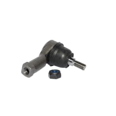 TERMINAL DIRECCION EXT R/L CORTO / KIA MORNING 1.1 04/10 / HYUNDAI I10 1.1 08/14 / HILO 1.5