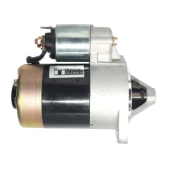 MOTOR PARTIDA 720 1.8 88/92