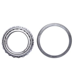 RODAMIENTO RUEDA DELANTERA / HYUNDAI ACCENT/EXCEL 98/01