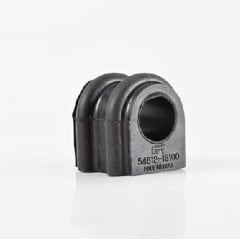 GOMA BARRA CENTRAL / HYUNDAI ACCENT 1.4/1.5/1.6  2006/2011