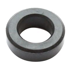 ORING INYECTOR TOYOTA  YARIS/TERCEL/HILUX 22RE