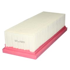 FILTRO AIRE / SUZUKI CELERIO 1.0 11/15