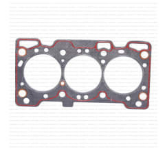 EMPAQUETADURA CULATA ALTO 800