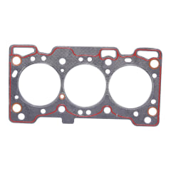 EMPAQUETADURA CULATA ALTO 800